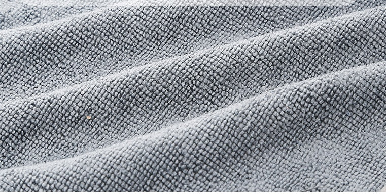 e4ddfd3cbac1036a5151f8ce452e47d1